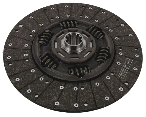 tarcza-sprzegla-430mm-daf-cfiveco-sachs-numer-katalogowy-oryginalu-daf-2146500-hyundai-41100-7s800-iveco-5802021877
