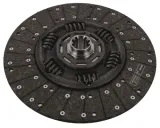 tarcza-sprzegla-430mm-daf-cfiveco-sachs-numer-katalogowy-oryginalu-daf-2146500-hyundai-41100-7s800-iveco-5802021877