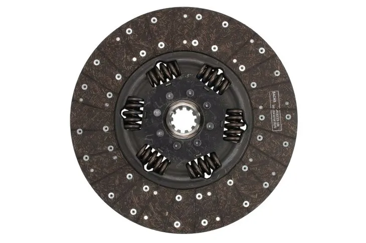 tarcza-sprzegla-430mm-daf-cfiveco-sachs-jakosc-czesci-zgodnie-z-gvo-q-oryginal-z-logo-producenta-czesci-oem-oes
