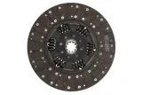 tarcza-sprzegla-430mm-daf-cfiveco-sachs-jakosc-czesci-zgodnie-z-gvo-q-oryginal-z-logo-producenta-czesci-oem-oes