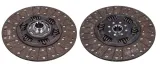 tarcza-sprzegla-430mm-daf-cfiveco-sachs-numer-katalogowy-czesci-1878-009-556