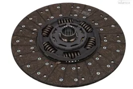 tarcza-sprzegla-430mm-mb-actros-18-zebow-sachs