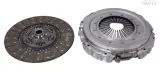 sprzeglo-kpl-mb-395mm-sachs