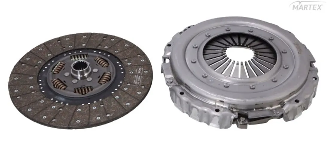 sprzeglo-kpl-mb-395mm-sachs-stan-nowy