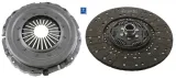 sprzeglo-kpl-mb-395mm-sachs-stan-nowy