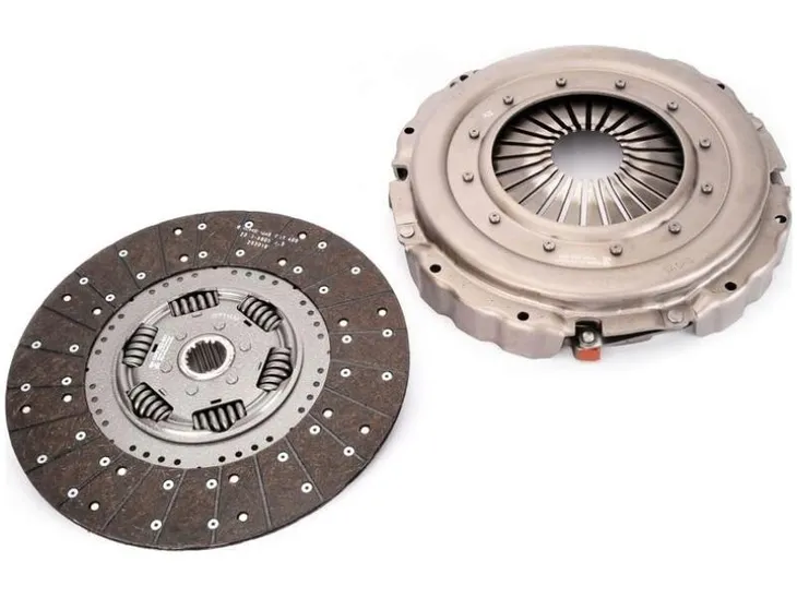 sprzeglo-kpl-mb-395mm-sachs-typ-silnika-diesel