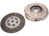 sprzeglo-kpl-mb-395mm-sachs-typ-silnika-diesel