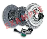 sprzeglo-kpl-mb-395mm-sachs-typ-samochodu-samochody-ciezarowe