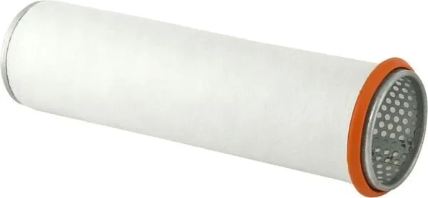 filtr-powietrza-mtx-marka-wozka-inna