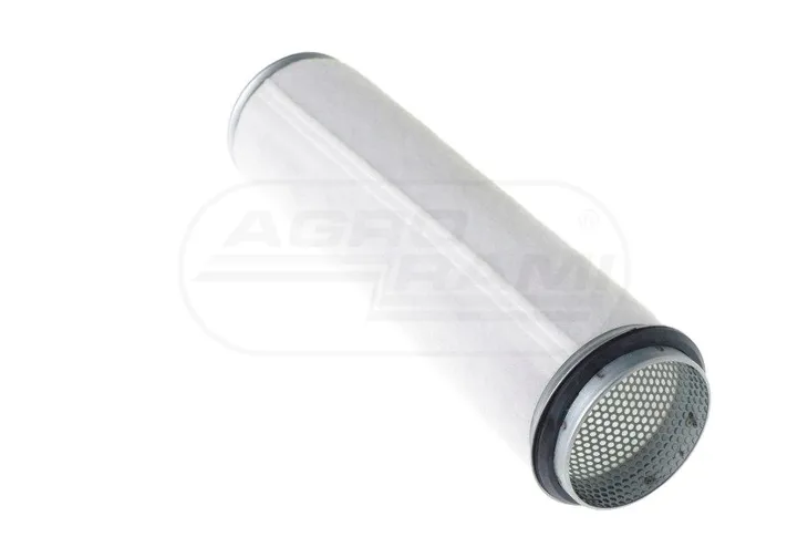 filtr-powietrza-mtx-numer-katalogowy-czesci-2700931354