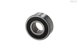 lozysko-62306-2rsr-c3-fag-fag