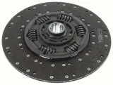 tarcza-sprzegla-430mm-man-sachs