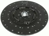 tarcza-sprzegla-430mm-man-sachs-stan-nowy