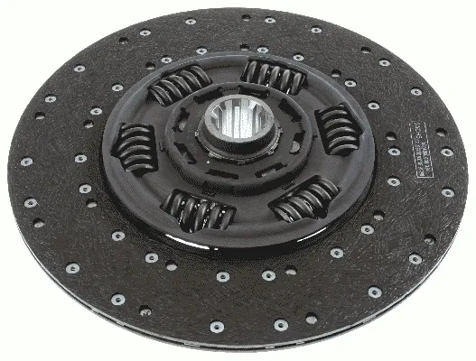 tarcza-sprzegla-430mm-man-sachs-typ-silnika-benzyna