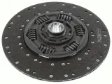tarcza-sprzegla-430mm-man-sachs-typ-silnika-benzyna