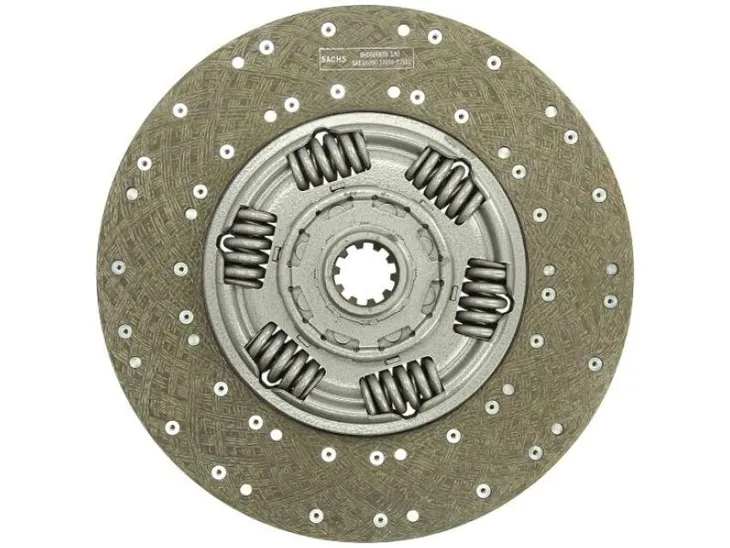 tarcza-sprzegla-430mm-man-sachs-producent-czesci-sachs
