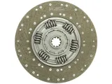 tarcza-sprzegla-430mm-man-sachs-producent-czesci-sachs
