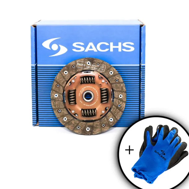 tarcza-sprzegla-430mm-man-sachs-typ-samochodu-autobusy-samochody-ciezarowe