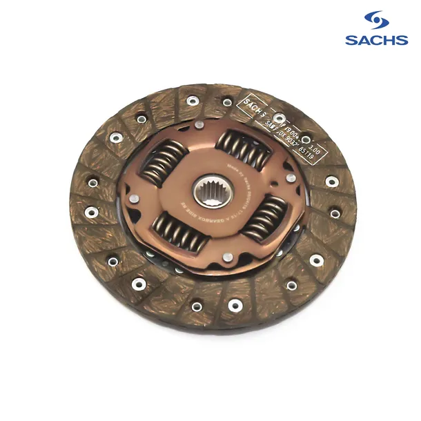 tarcza-sprzegla-430mm-man-sachs-waga-produktu-3-kg