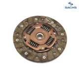 tarcza-sprzegla-430mm-man-sachs-waga-produktu-3-kg