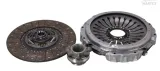 sprzeglo-kpl-fi395-man-l2000-sachs