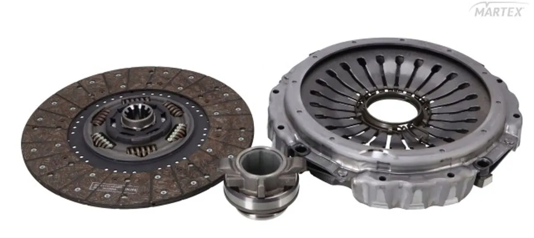 sprzeglo-kpl-fi395-man-l2000-sachs-stan-nowy