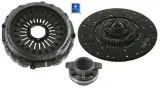sprzeglo-kpl-fi395-man-l2000-sachs-stan-nowy