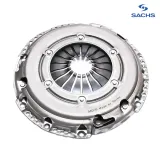 sprzeglo-kpl-fi395-man-l2000-sachs-numery-katalogowe-zamiennikow-clutchnus-cvk2006-febi-bilstein-105156-hammer-100-535-hammer-121-701-kawe-7112505-lipe-clutch-akb-l2001-rymec-395131114-schaeffler-luk-640-3001-00-stellox-83-06099-sx-trucktec-automotive-05-23-151-valeo-827358-westlake-whd155-wilmink-group-wg2213858-wilmink-group-wg2617701