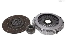 sprzeglo-kpl-430mm-man-tgatgxtgs-sachs