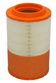 filtr-powietrza-mansolaris-mtx
