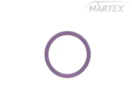 oring-wtryskiwacza-daf-cf75-xf95-xf105-delphi