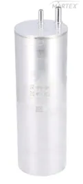 filtr-paliwa-mann-filter