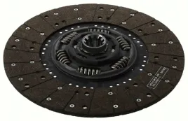 tarcza-sprzegla-395mm-man-sachs