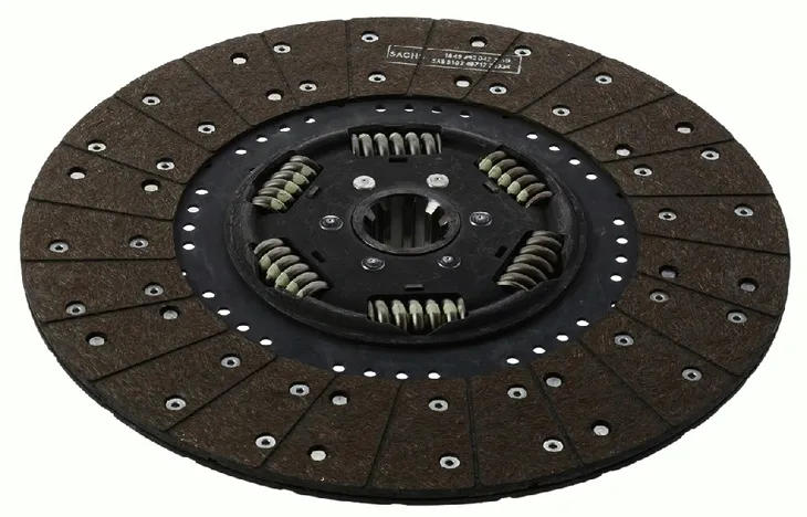 tarcza-sprzegla-395mm-man-sachs-typ-silnika-diesel