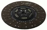 tarcza-sprzegla-395mm-man-sachs-typ-silnika-diesel