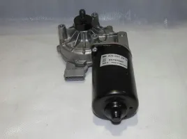 silniczek-wycieraczek-man-tga-tgx-valeo