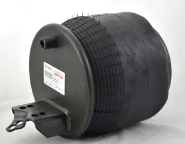 miech-volvo-fh-n-t-tyl-przod-kpl-mtx