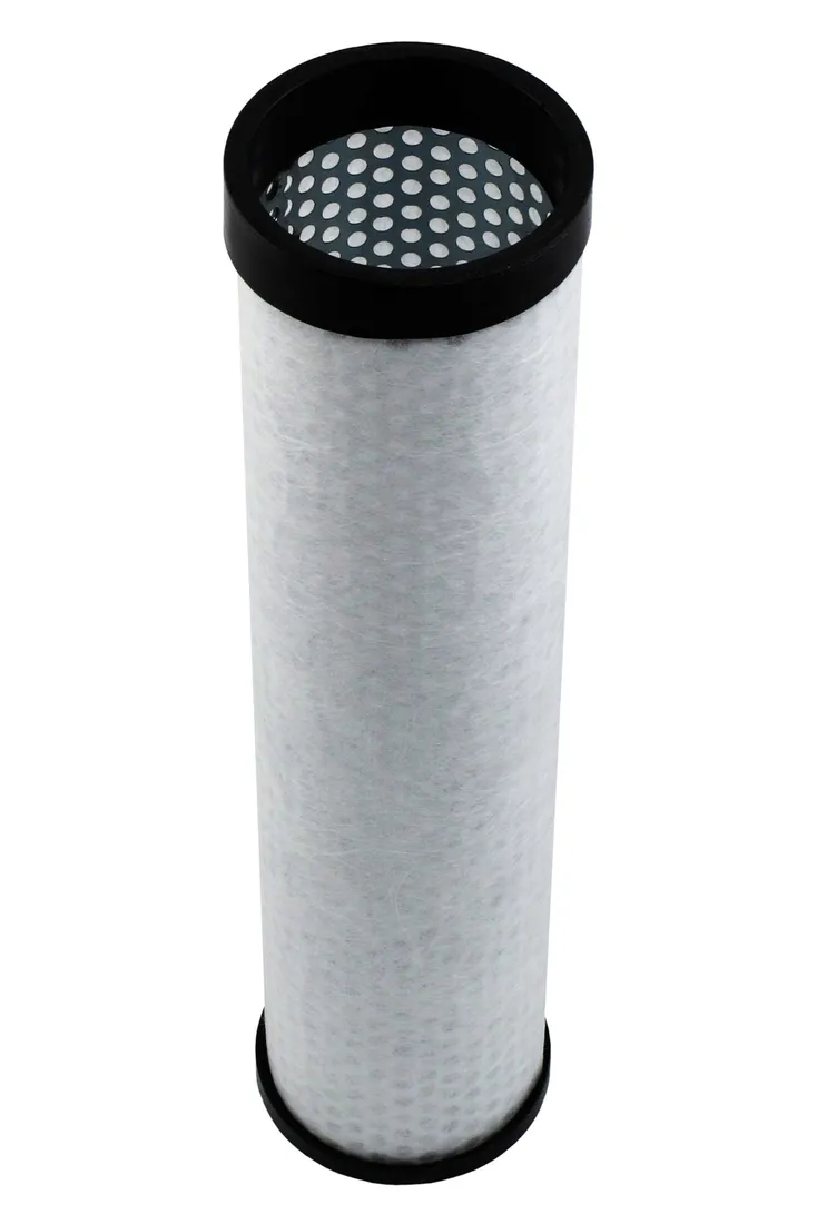 filtr-powietrza-mtx-stan-nowy