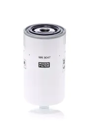 filtr-paliwa-daf-lf45lf55solariskamaz-mann-filter