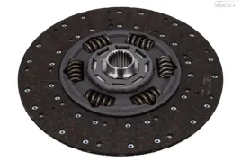 tarcza-sprzegla-430mm-scania-r-sachs