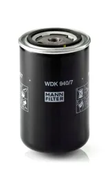 filtr-paliwa-iveco-stralistrakker-mann-filter