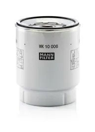 filtr-paliwa-rvi-magnum-dxivolvo-fh-nis-mann-filter
