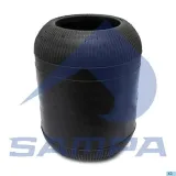 membrana-miecha-iveco-sampa-stan-nowy