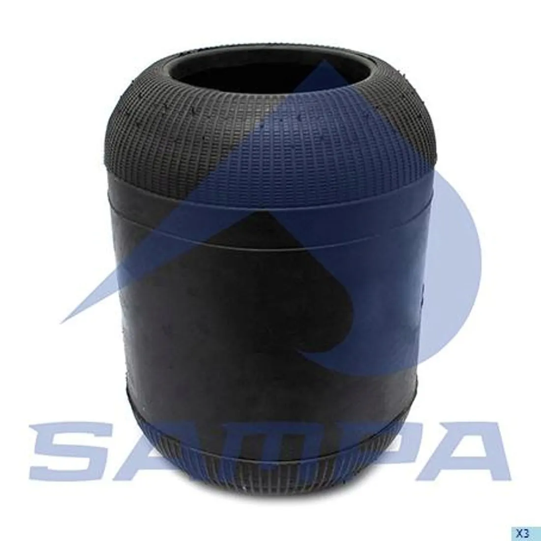 membrana-miecha-iveco-sampa