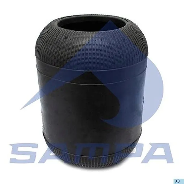 membrana-miecha-iveco-sampa-producent-czesci-sampa