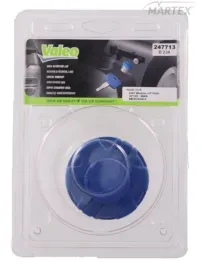 korek-zbiorn-adblue-manmbdaf-valeo