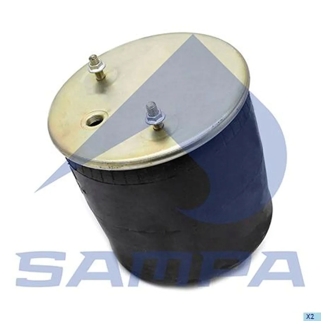 miech-bpw-30k-kpl-sampa