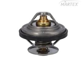 termostat-man-tga-tgx-tgs-01-06-mahle-original