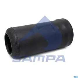 membrana-miecha-scania-sampa