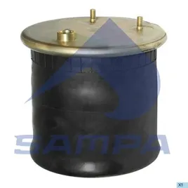 miech-daf-cf75ivcf85ivxf-105-kpl-sampa